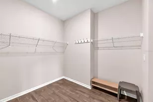 6230 Plover Meadow St, Lithia, FL 33547 - Photo 22