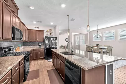 6230 Plover Meadow Street, Lithia, FL 33547 - Photo 12