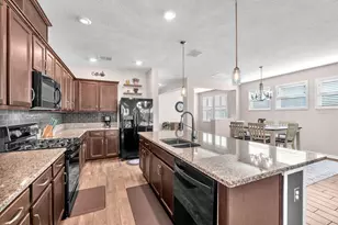 6230 Plover Meadow St, Lithia, FL 33547 - Photo 12