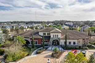 6230 Plover Meadow St, Lithia, FL 33547 - Photo 40