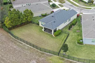 6230 Plover Meadow St, Lithia, FL 33547 - Photo 32