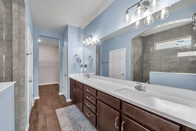 6230 Plover Meadow Street, Lithia, FL 33547 - Photo 20