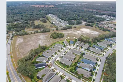 6230 Plover Meadow Street, Lithia, FL 33547 - Photo 36