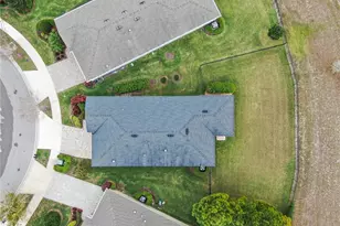 6230 Plover Meadow St, Lithia, FL 33547 - Photo 34