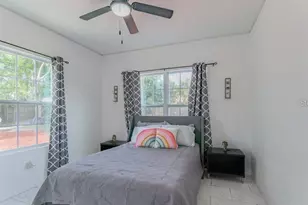 1537 Drew St, Clearwater, FL 33755 - Photo 4