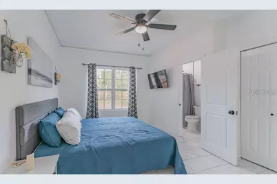 1537 Drew Street, Clearwater, FL 33755 - Photo 6