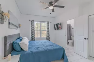 1537 Drew St, Clearwater, FL 33755 - Photo 6