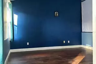 5126 Corvette Dr, Tampa, FL 33624 - Photo 20