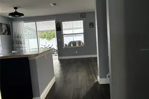 5126 Corvette Dr, Tampa, FL 33624 - Photo 14