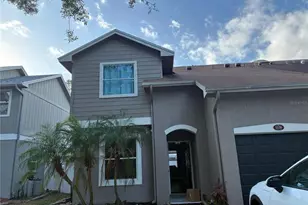 5126 Corvette Dr, Tampa, FL 33624 - Photo 1