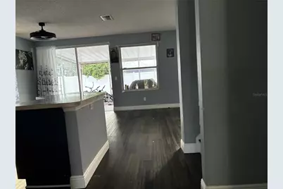 5126 Corvette Dr, Tampa, FL 33624 - Photo 12