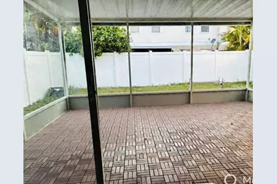 5126 Corvette Dr, Tampa, FL 33624 - Photo 18