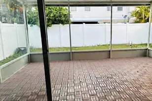 5126 Corvette Dr, Tampa, FL 33624 - Photo 18