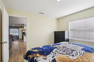 3501 W Reynolds St, Plant City, FL 33563 - Photo 16