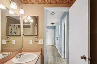 3501 W Reynolds St, Plant City, FL 33563 - Photo 22