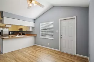 3501 W Reynolds St, Plant City, FL 33563 - Photo 8