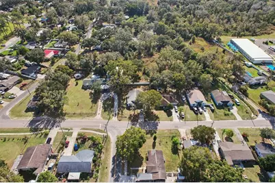 3501 W Reynolds Street, Plant City, FL 33563 - Photo 32