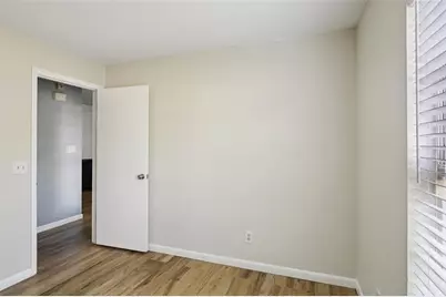 3501 W Reynolds Street, Plant City, FL 33563 - Photo 22