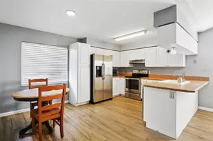 3501 W Reynolds St, Plant City, FL 33563 - Photo 12