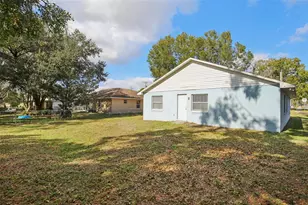 3501 W Reynolds St, Plant City, FL 33563 - Photo 28