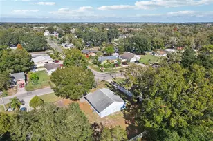3501 W Reynolds St, Plant City, FL 33563 - Photo 40