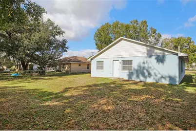 3501 W Reynolds Street, Plant City, FL 33563 - Photo 26