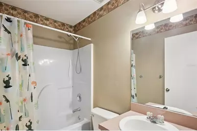 3501 W Reynolds Street, Plant City, FL 33563 - Photo 20