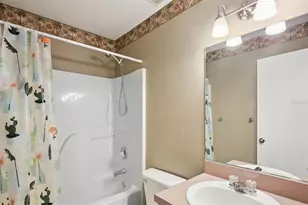 3501 W Reynolds St, Plant City, FL 33563 - Photo 20