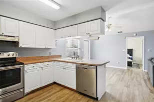 3501 W Reynolds St, Plant City, FL 33563 - Photo 8