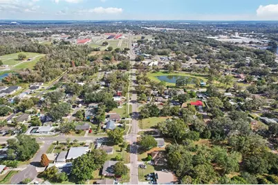 3501 W Reynolds Street, Plant City, FL 33563 - Photo 34