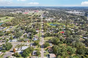 3501 W Reynolds St, Plant City, FL 33563 - Photo 34