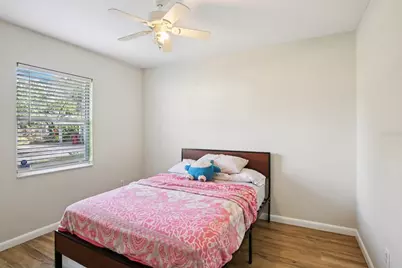 3501 W Reynolds Street, Plant City, FL 33563 - Photo 22