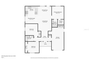 3501 W Reynolds St, Plant City, FL 33563 - Photo 42