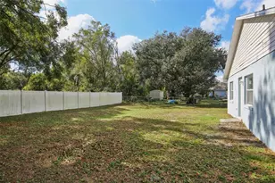 3501 W Reynolds St, Plant City, FL 33563 - Photo 28