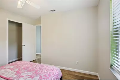 3501 W Reynolds Street, Plant City, FL 33563 - Photo 24