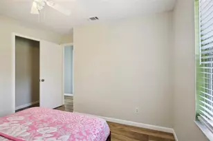 3501 W Reynolds St, Plant City, FL 33563 - Photo 24