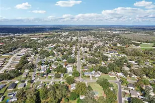 3501 W Reynolds St, Plant City, FL 33563 - Photo 38