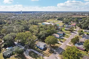 3501 W Reynolds St, Plant City, FL 33563 - Photo 32