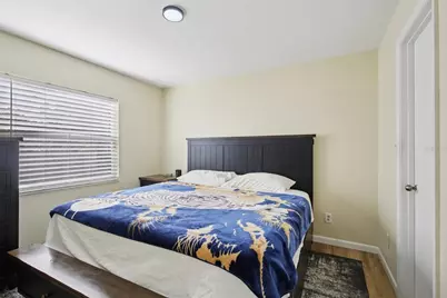 3501 W Reynolds Street, Plant City, FL 33563 - Photo 16