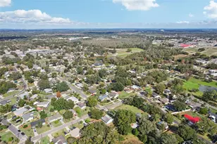 3501 W Reynolds St, Plant City, FL 33563 - Photo 36