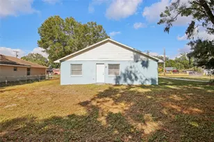 3501 W Reynolds St, Plant City, FL 33563 - Photo 26