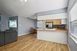 3501 W Reynolds St, Plant City, FL 33563 - Photo 12