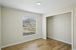 3501 W Reynolds St, Plant City, FL 33563 - Photo 20