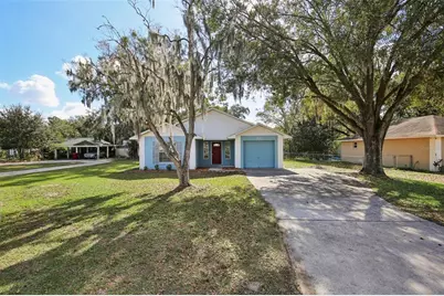 3501 W Reynolds Street, Plant City, FL 33563 - Photo 2