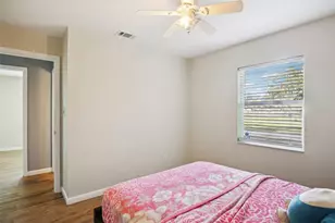 3501 W Reynolds St, Plant City, FL 33563 - Photo 26