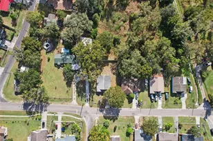 3501 W Reynolds St, Plant City, FL 33563 - Photo 38