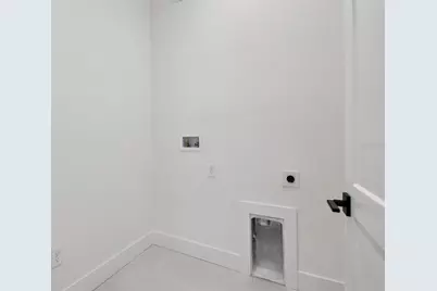 2758 5th Avenue S, Saint Petersburg, FL 33712 - Photo 58