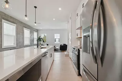 2758 5th Avenue S, Saint Petersburg, FL 33712 - Photo 26