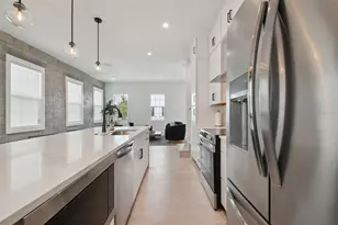 2758 5th Ave S, Saint Petersburg, FL 33712 - Photo 26