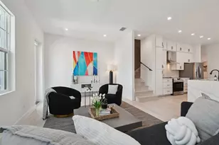 2758 5th Ave S, Saint Petersburg, FL 33712 - Photo 36